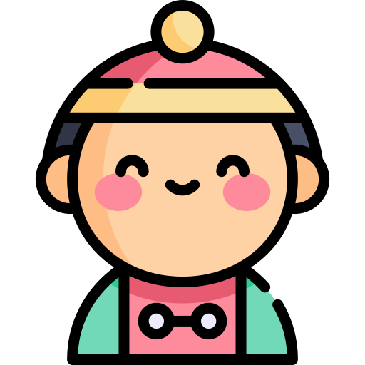 宣庭雄